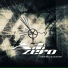 A.I. Zero