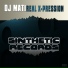 Dj Mati