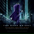James Newton-Howard, Hans Zimmer