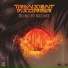 Transient Disorder