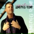 Amedeo Remi