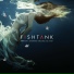 Fishtank