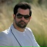 Soheil Rahmani