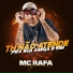 MC Rafa Original