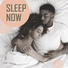 Music For Absolute Sleep
