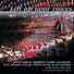 The London Welsh Festival Of Male Choirs