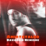 Amir Tataloo