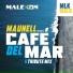 Maunell
