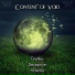 Content Of Void