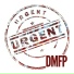 DMFP