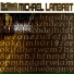 Michael Lambart