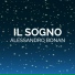 Alessandro Bonan