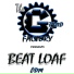 Kmar