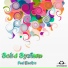 Solid-System