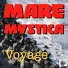 Mare Mystica