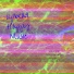 Upbeat Happy Music