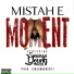 Mistah E feat. Young Mezzy, Swaingo