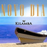 Tarcio Kilamba