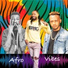 Samini, De Boss