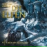 Die Elfen