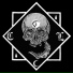 Cult Leader