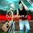 DJ Sanny J Feat. Kohlrabi