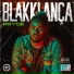 Pryce, BlakkLança, BlakkStar