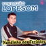 Forrozão Lopesom, Nandinho dos Teclados