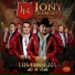 Jony Ramirez y La Simpatia de Tierra Caliente