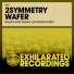 2Symmetry
