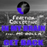 Fraction Collective