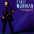 Chris Norman