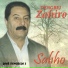 Dengbej Zahiro