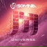 Somnia