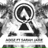 Aggz feat. Sarah Jane