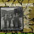 Don Reno, Bill Harrell, The Tennessee Cut-Ups
