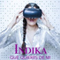 Laia Indika