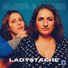 Ladystache
