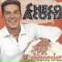 Checo Acosta