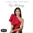 Van-Anh Nguyen, Сергей Васильевич Рахманинов