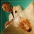 Akcent feat. Sierra