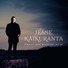 Jesse Kaikuranta