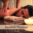 Massage Music