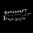 1MINUT