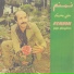 Maroun Nemnom