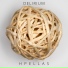 HPELLAS