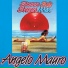 Angelo Mauro