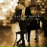 Michael W. Smith