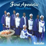 First Apotolic Church Choir