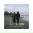 Erick Carpenter feat. Nenigoor
